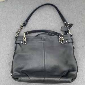 COPY - Coach purse